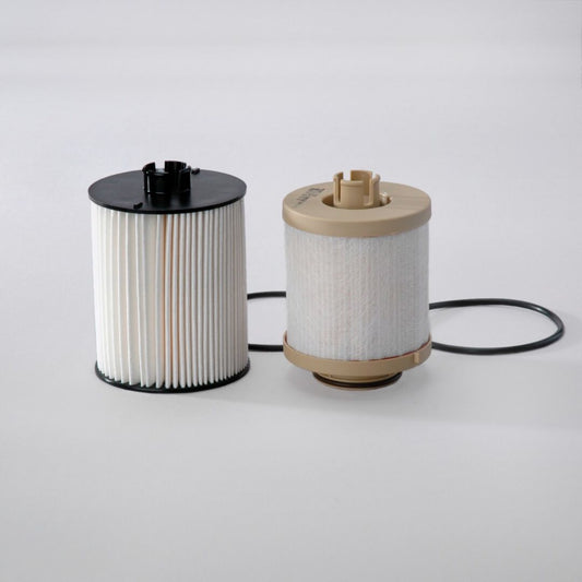 P550815 | Donaldson P550815 Fuel Filter Kit
