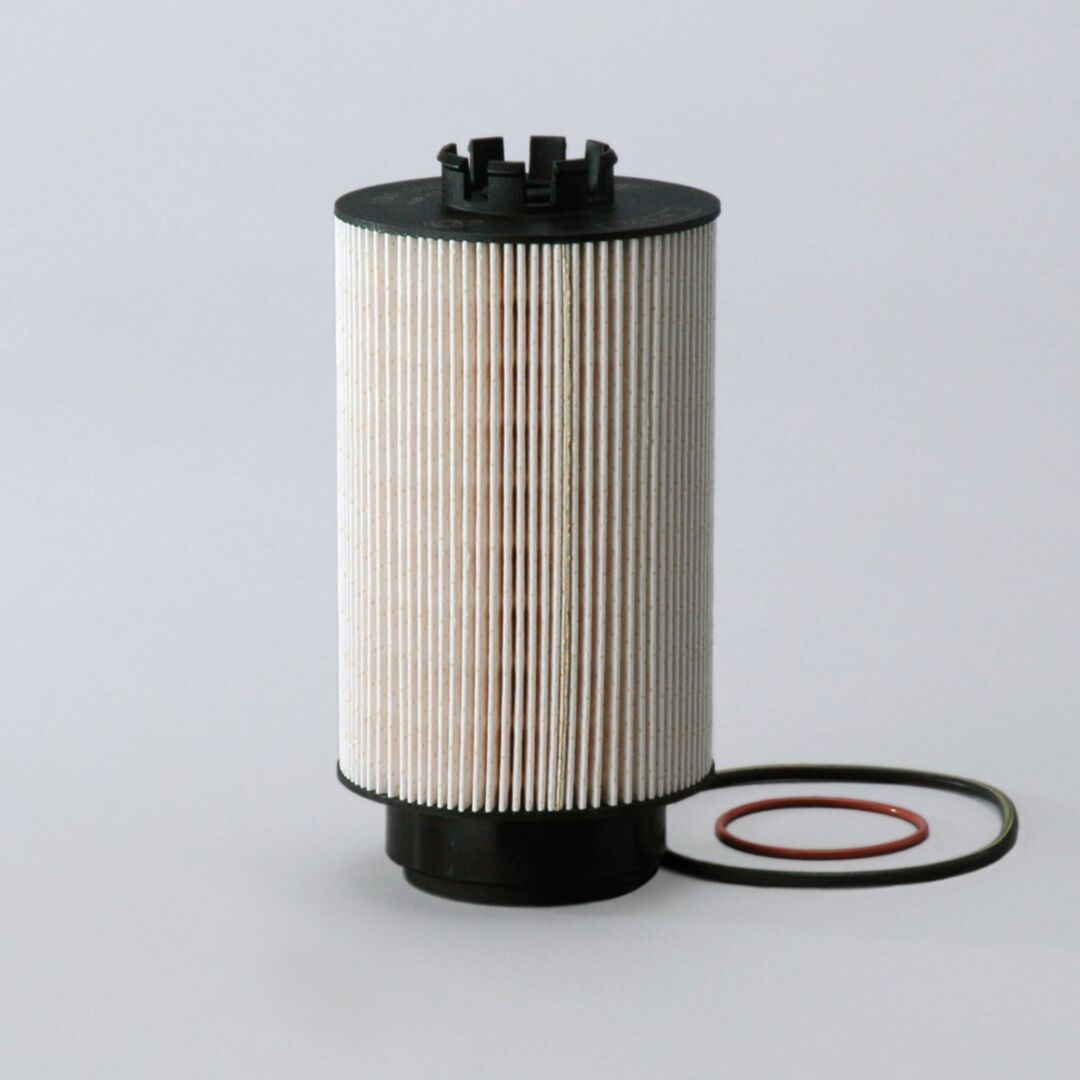 P550821 | Donaldson P550821 Cartridge Fuel Filter