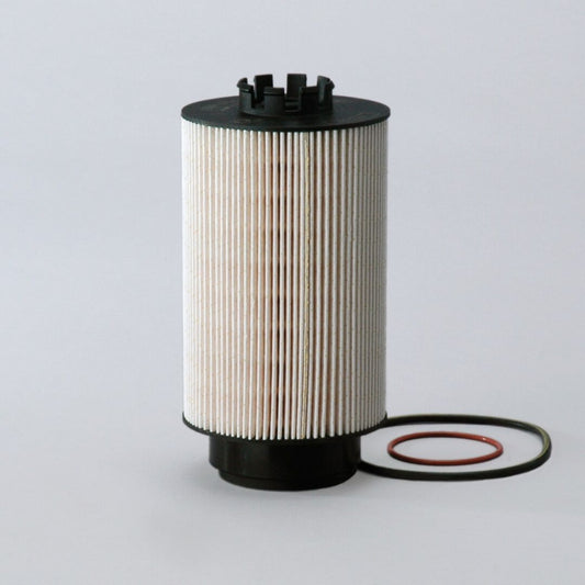 P550821 | Donaldson P550821 Cartridge Fuel Filter