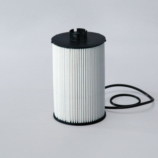 P550824 | Donaldson P550824 Cartridge Fuel Filter