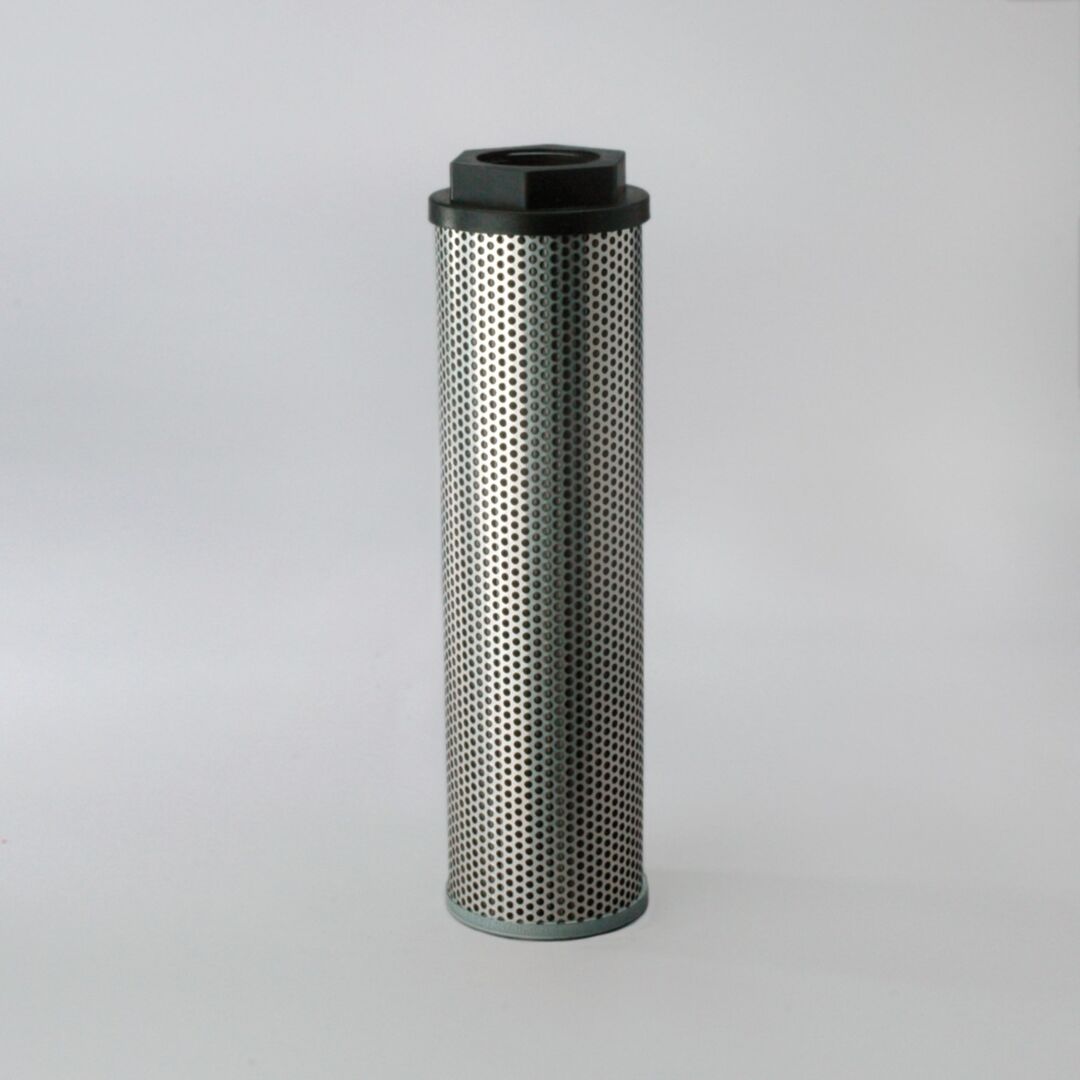 P550825 | Donaldson P550825 Strainer Hydraulic Filter