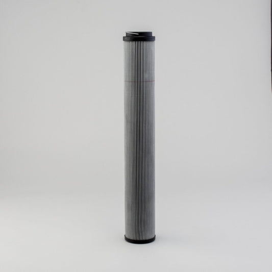 P550826 | Donaldson P550826 Cartridge Hydraulic Filter