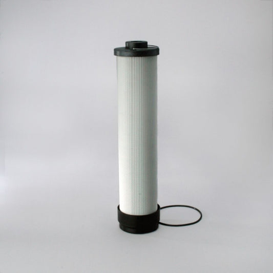 P550827 | Donaldson P550827 Cartridge Hydraulic Filter