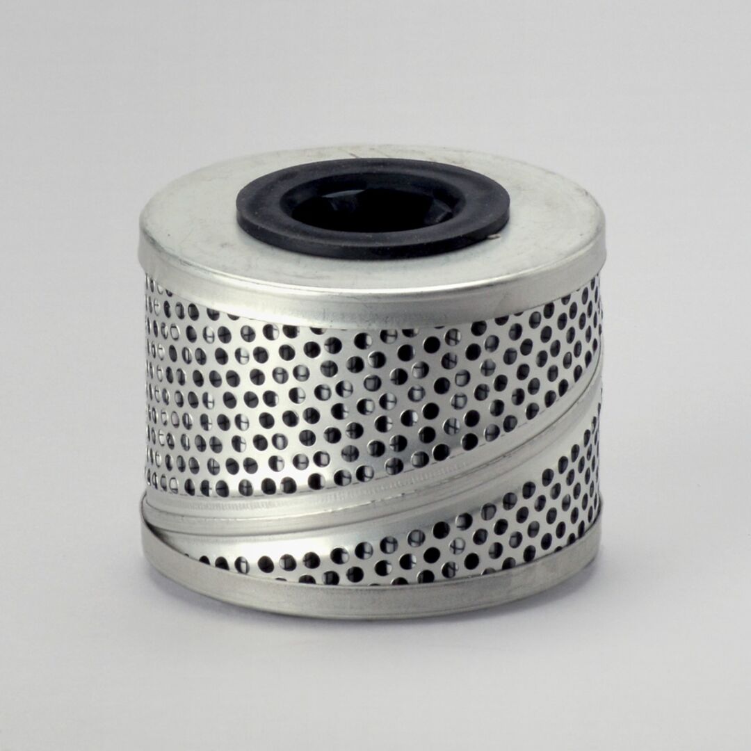 P550830 | Donaldson P550830 Cartridge Hydraulic Filter