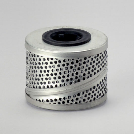 P550830 | Donaldson P550830 Cartridge Hydraulic Filter