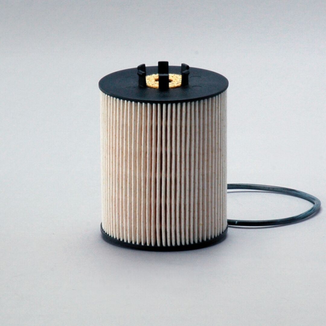 P550837 | Donaldson P550837 Cartridge Fuel Filter
