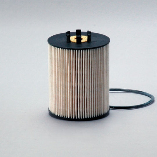 P550837 | Donaldson P550837 Cartridge Fuel Filter