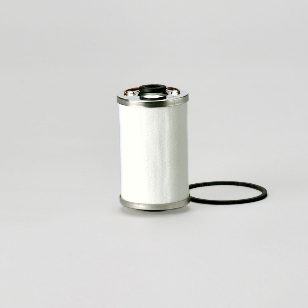 P550860 | Donaldson P550860 Cartridge Fuel Filter