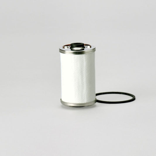 P550860 | Donaldson P550860 Cartridge Fuel Filter