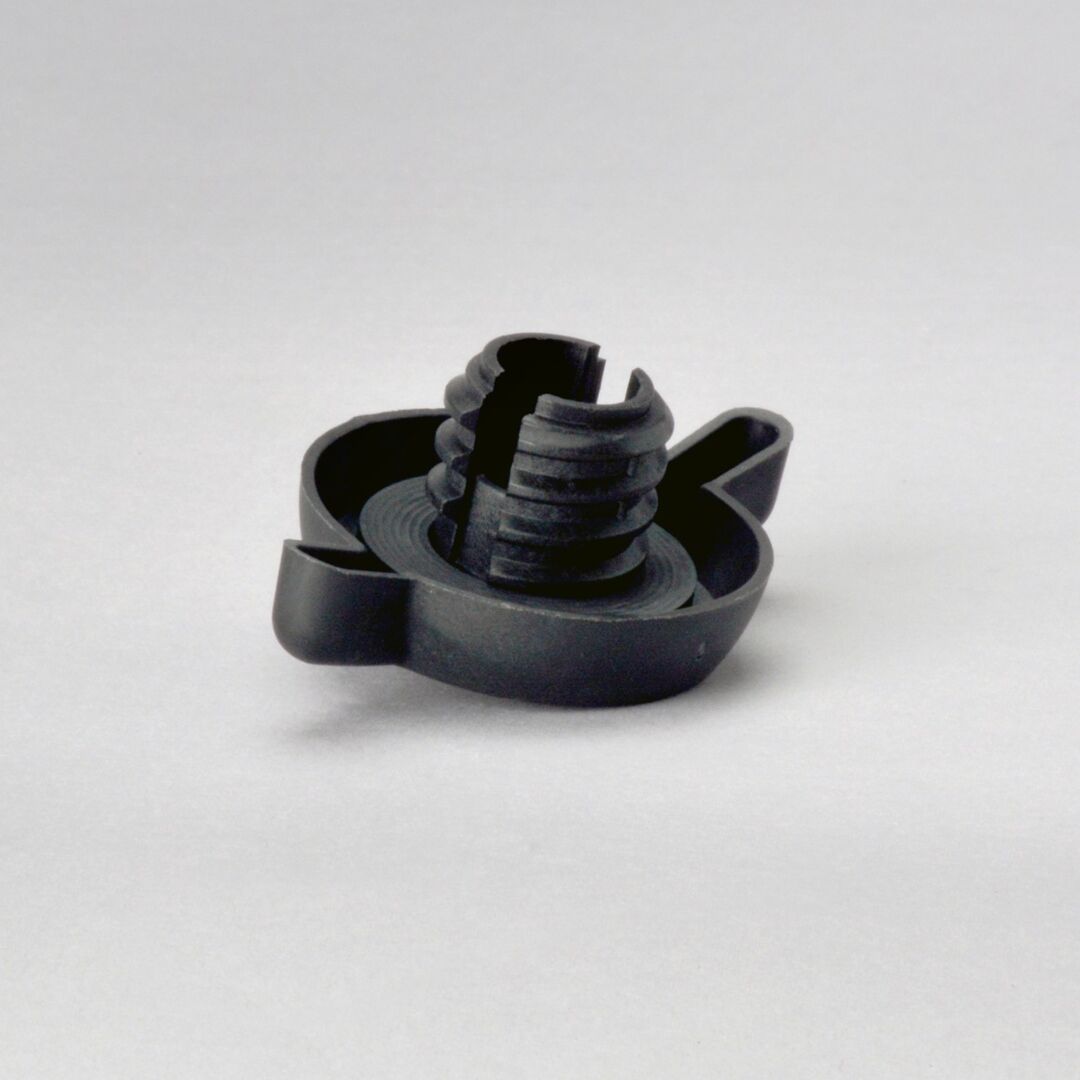 P550865 | DS,VALVE,CASE OF 12