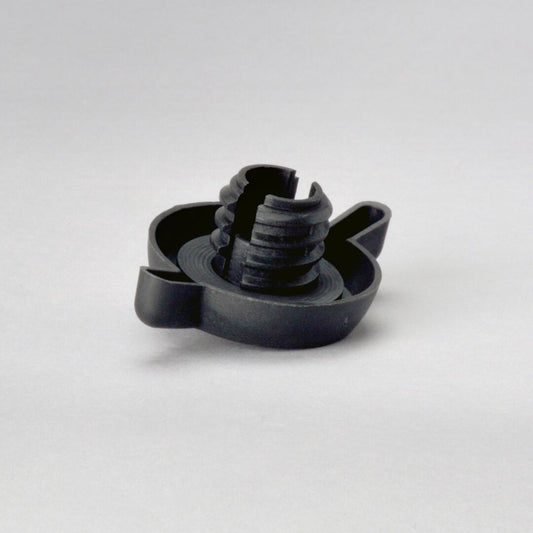 P550865 | DS,VALVE,CASE OF 12