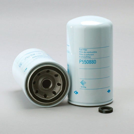 P550880 | Donaldson P550880 Spin-On Fuel Filter