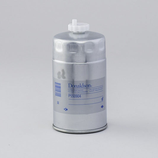 P550904 | Donaldson P550904 Spin-On Fuel Filter