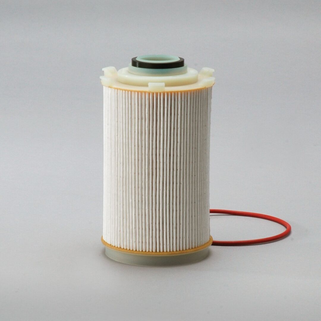 P550908 | Donaldson P550908 Cartridge Fuel Filter