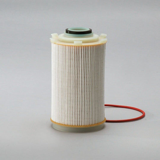 P550908 | Donaldson P550908 Cartridge Fuel Filter
