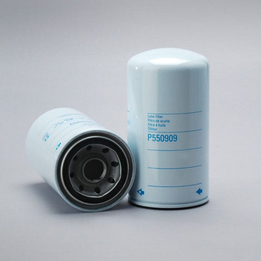 P550909 | Donaldson P550909 Spin-On Full-Flow Lube Filter