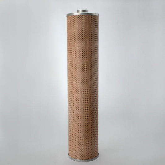 P550910 | Donaldson P550910 Cartridge Lube Filter