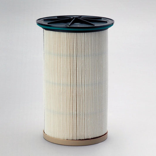 P550912 | Donaldson P550912 Cartridge Fuel Filter