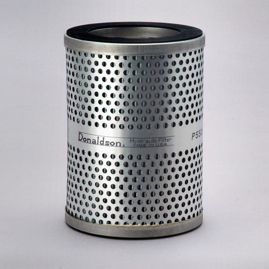 P550921 | Donaldson P550921 Cartridge Hydraulic Filter