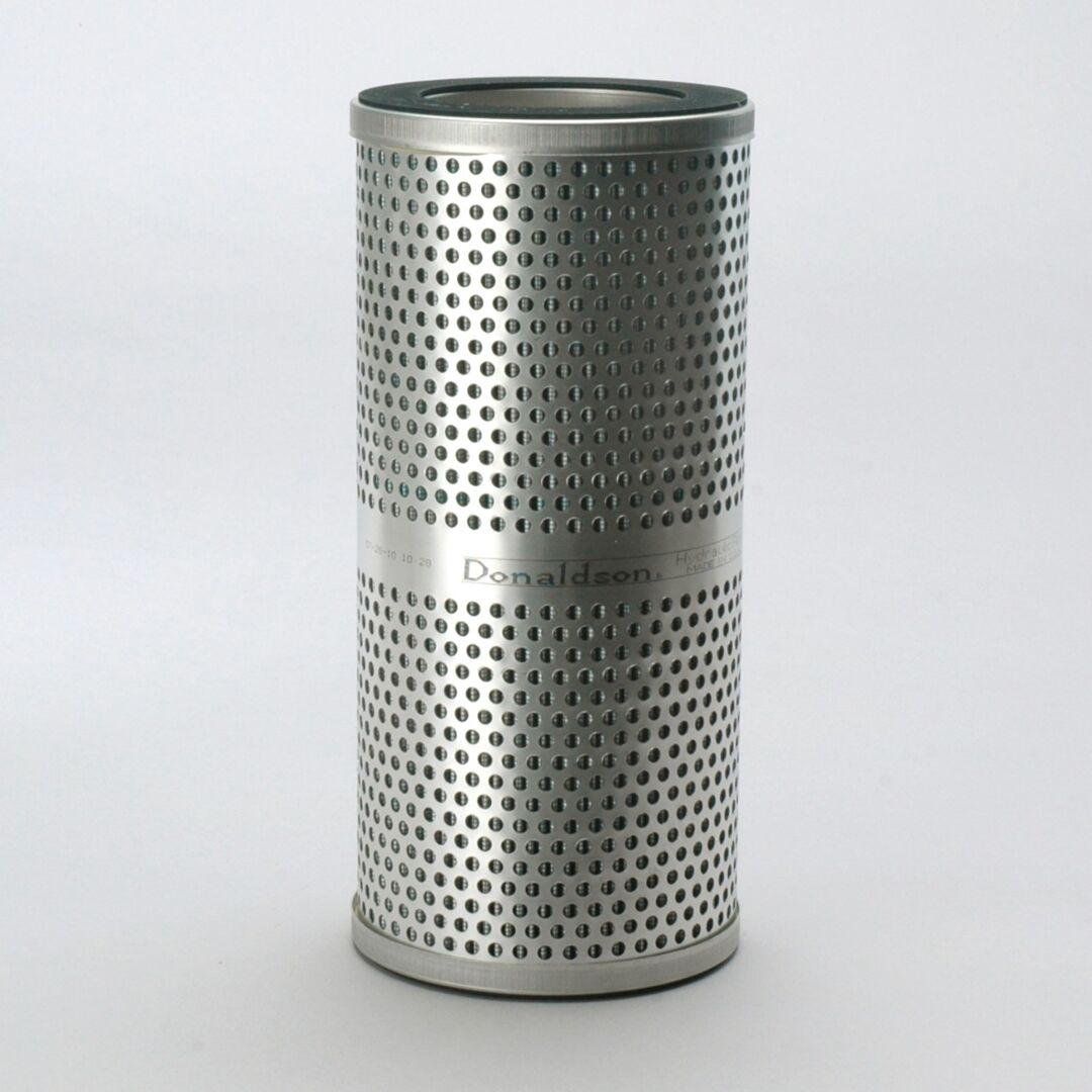 P550922 | Donaldson P550922 Cartridge Hydraulic Filter