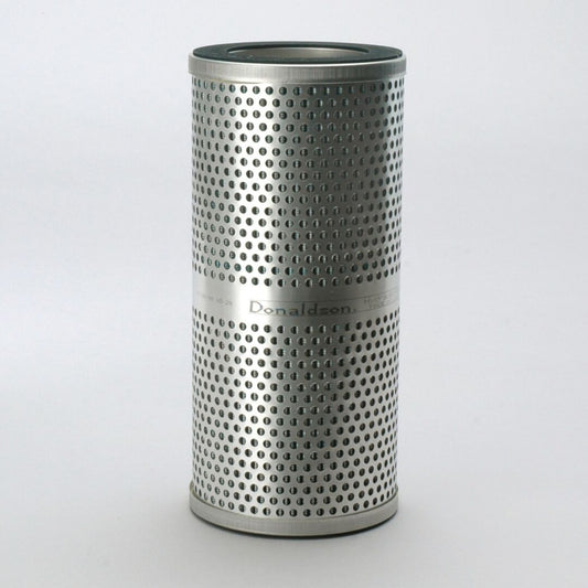 P550922 | Donaldson P550922 Cartridge Hydraulic Filter