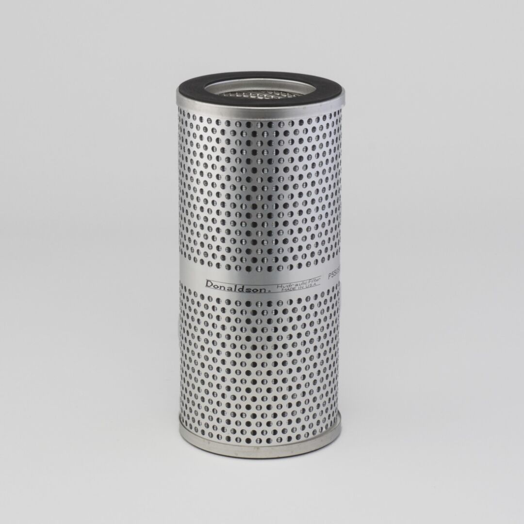 P550923 | Donaldson P550923 Cartridge Hydraulic Filter