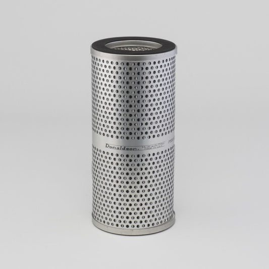 P550923 | Donaldson P550923 Cartridge Hydraulic Filter