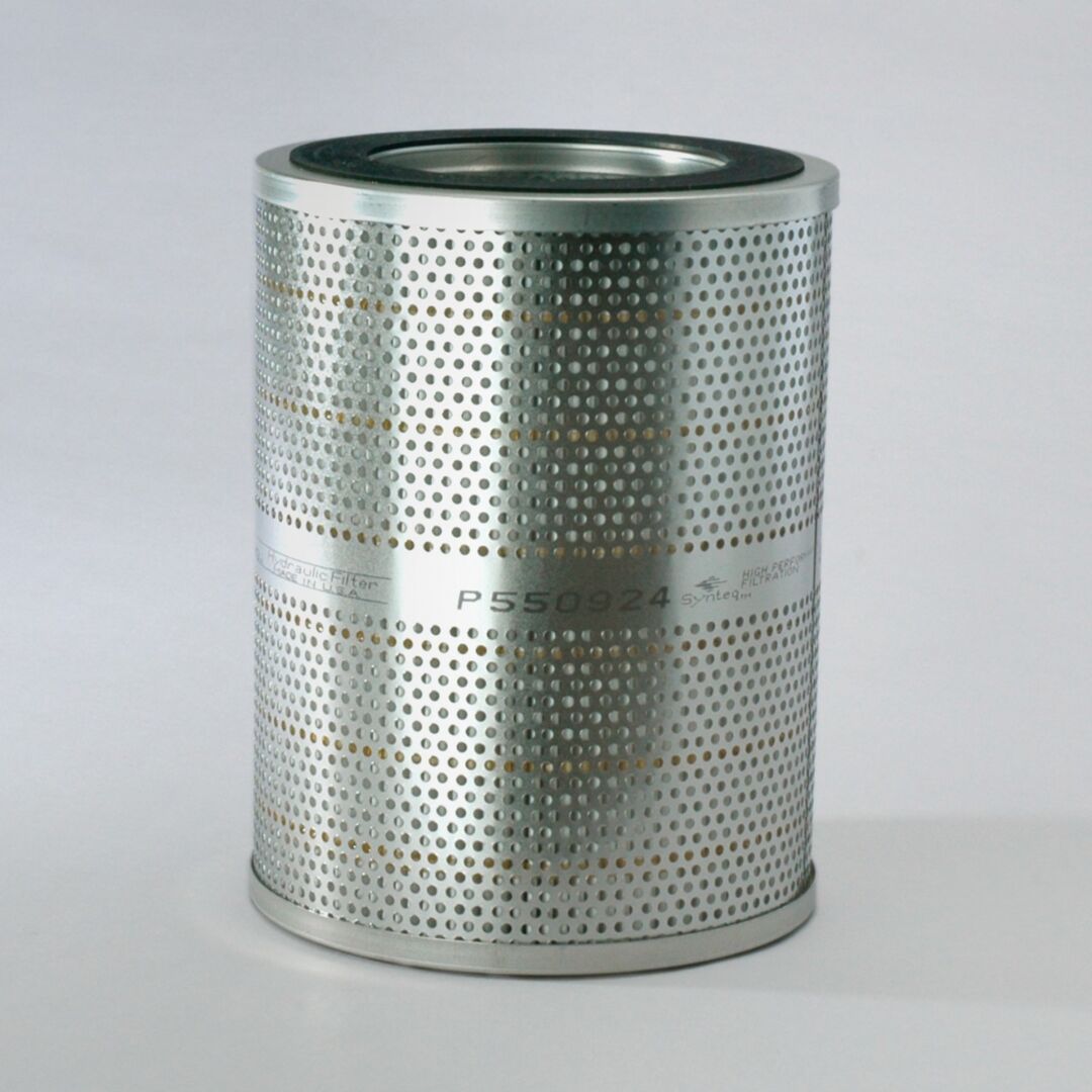 P550924 | Donaldson P550924 Cartridge Hydraulic Filter