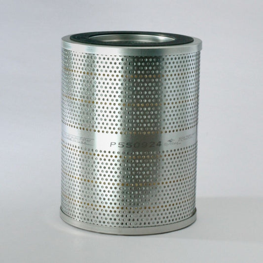 P550924 | Donaldson P550924 Cartridge Hydraulic Filter