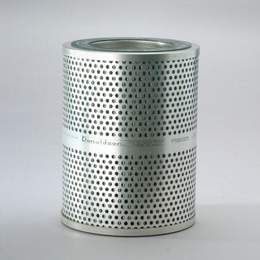 P550925 | Donaldson P550925 Cartridge Hydraulic Filter