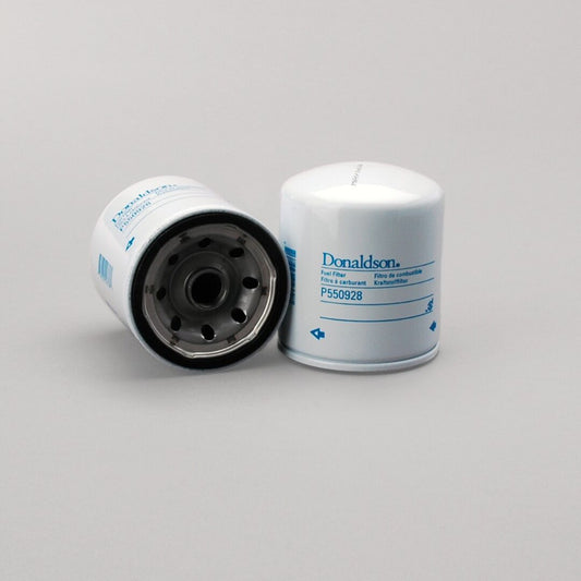 P550928 | Donaldson P550928 Spin-On Fuel Filter