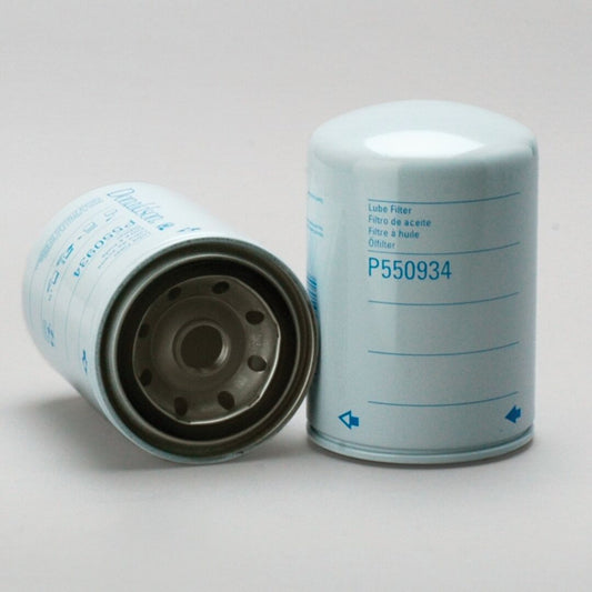 P550934 | Donaldson P550934 Spin-On Full-Flow Lube Filter