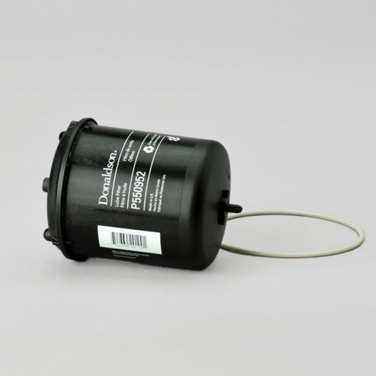 P550952 | Donaldson P550952 Cartridge Lube Filter
