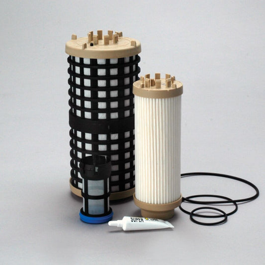 P550954 | Donaldson P550954 Fuel Filter Kit