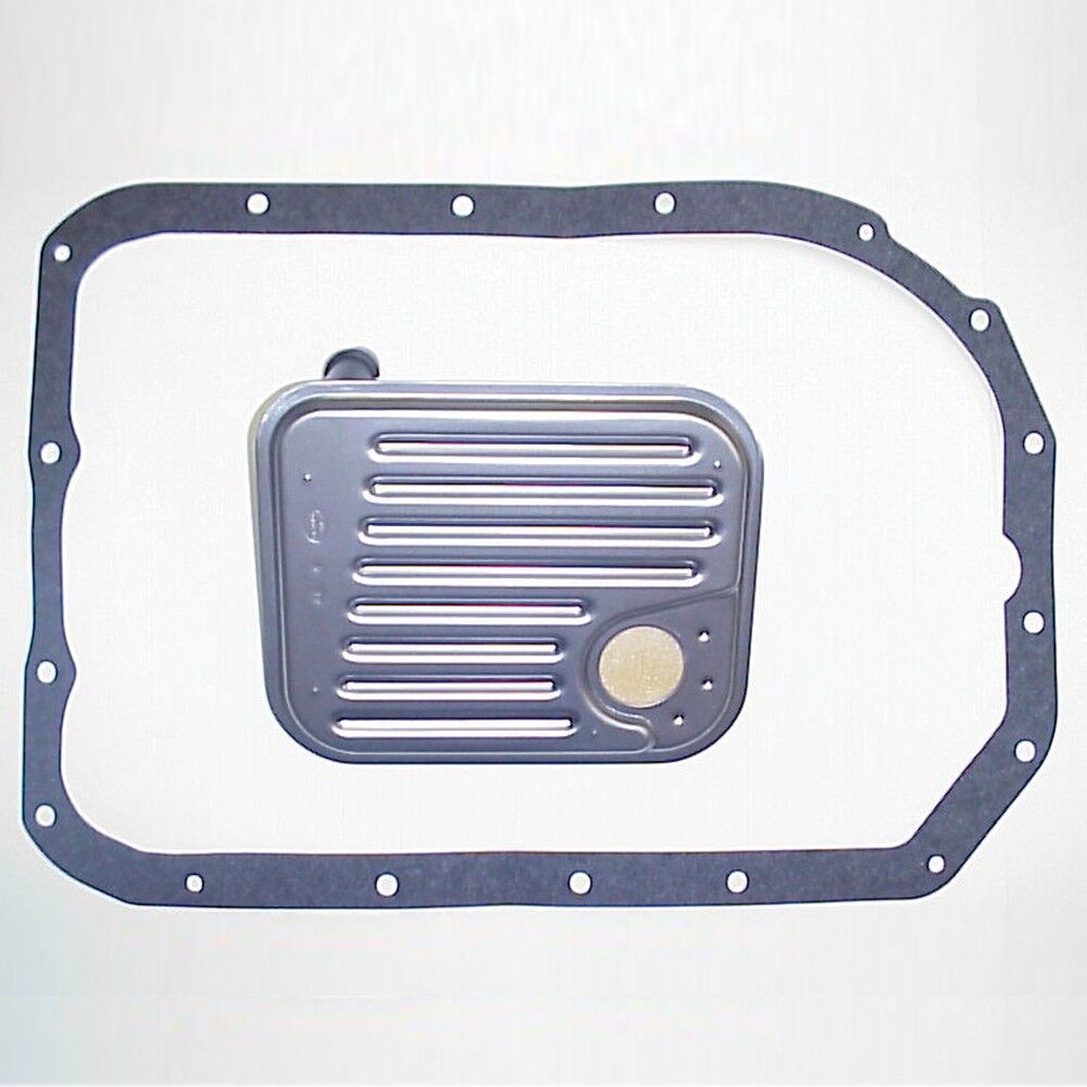 P550960 | Donaldson P550960 Transmission Filter Kit