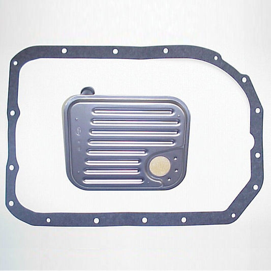 P550960 | Donaldson P550960 Transmission Filter Kit