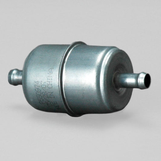 P550974 | Donaldson P550974 In-Line Fuel Filter
