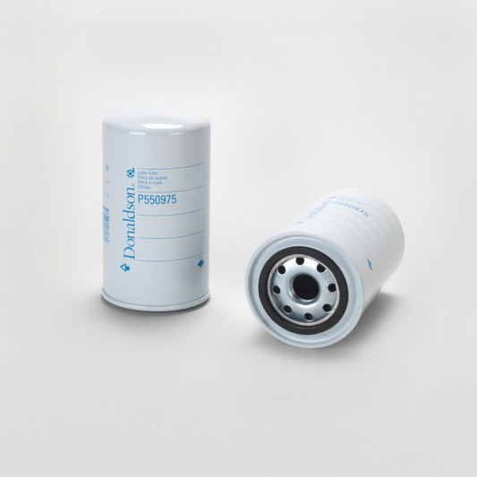 P550975 | Donaldson P550975 Spin-On Full-Flow Lube Filter
