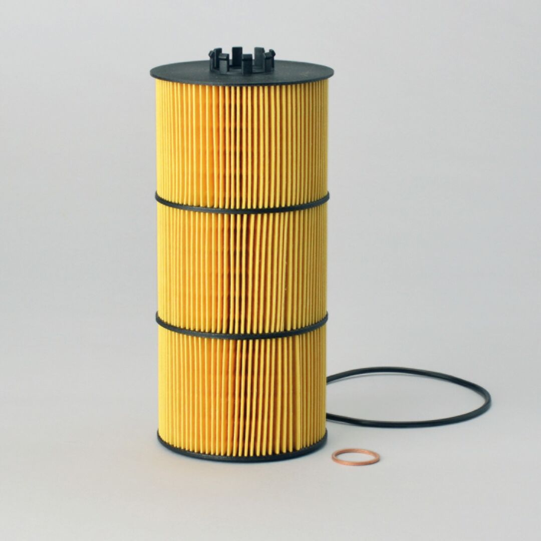 P551005 | Donaldson P551005 Cartridge Lube Filter