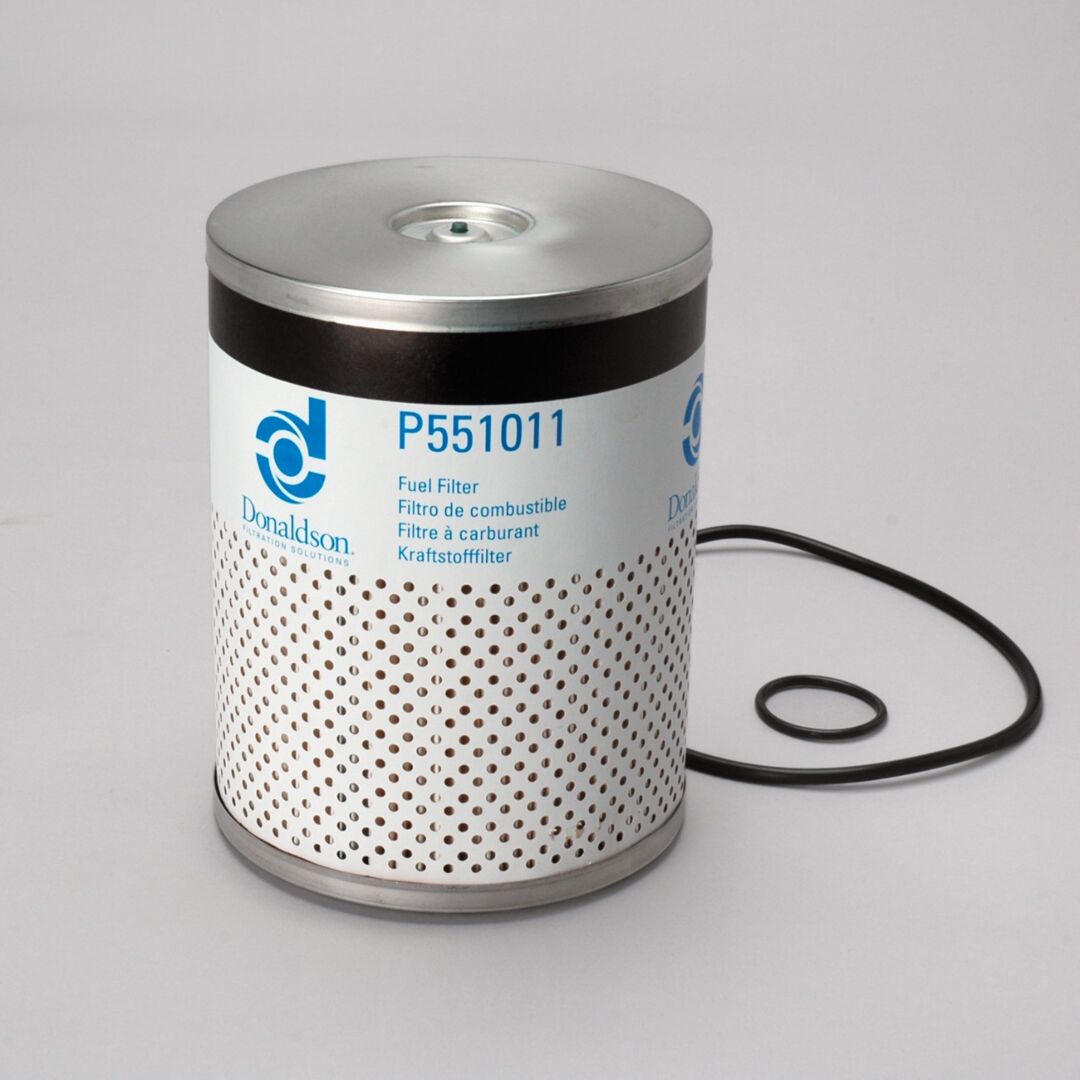 P551011 | Donaldson P551011 Cartridge Fuel Filter