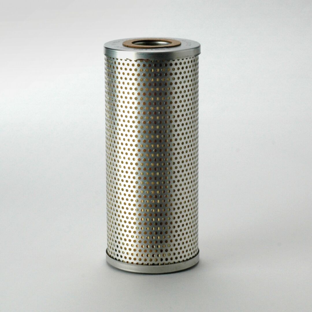 P551158 | Donaldson P551158 Cartridge Hydraulic Filter