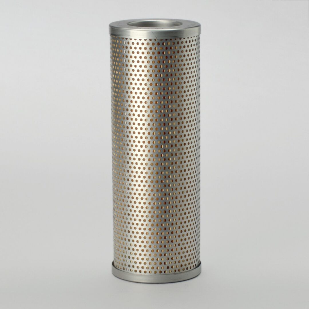P551160 | Donaldson P551160 Cartridge Hydraulic Filter