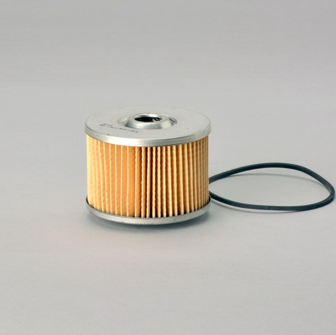 P551168 | Donaldson P551168 Cartridge Fuel Filter