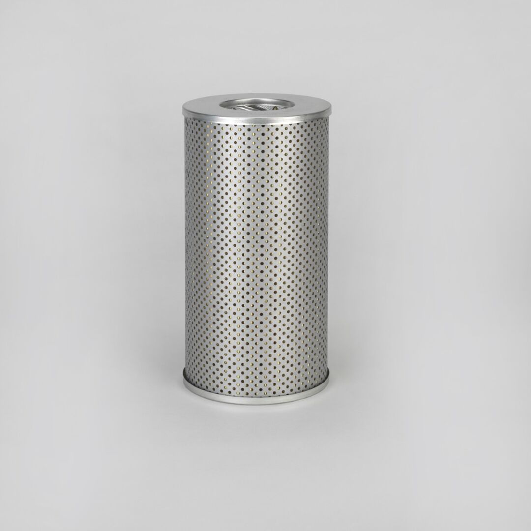 P551215 | Donaldson P551215 Cartridge Hydraulic Filter