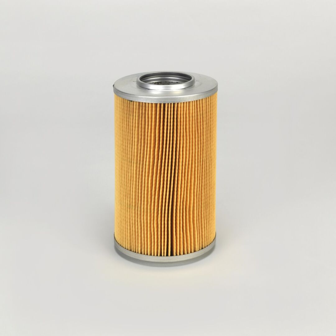 P551222 | Donaldson P551222 Cartridge Hydraulic Filter