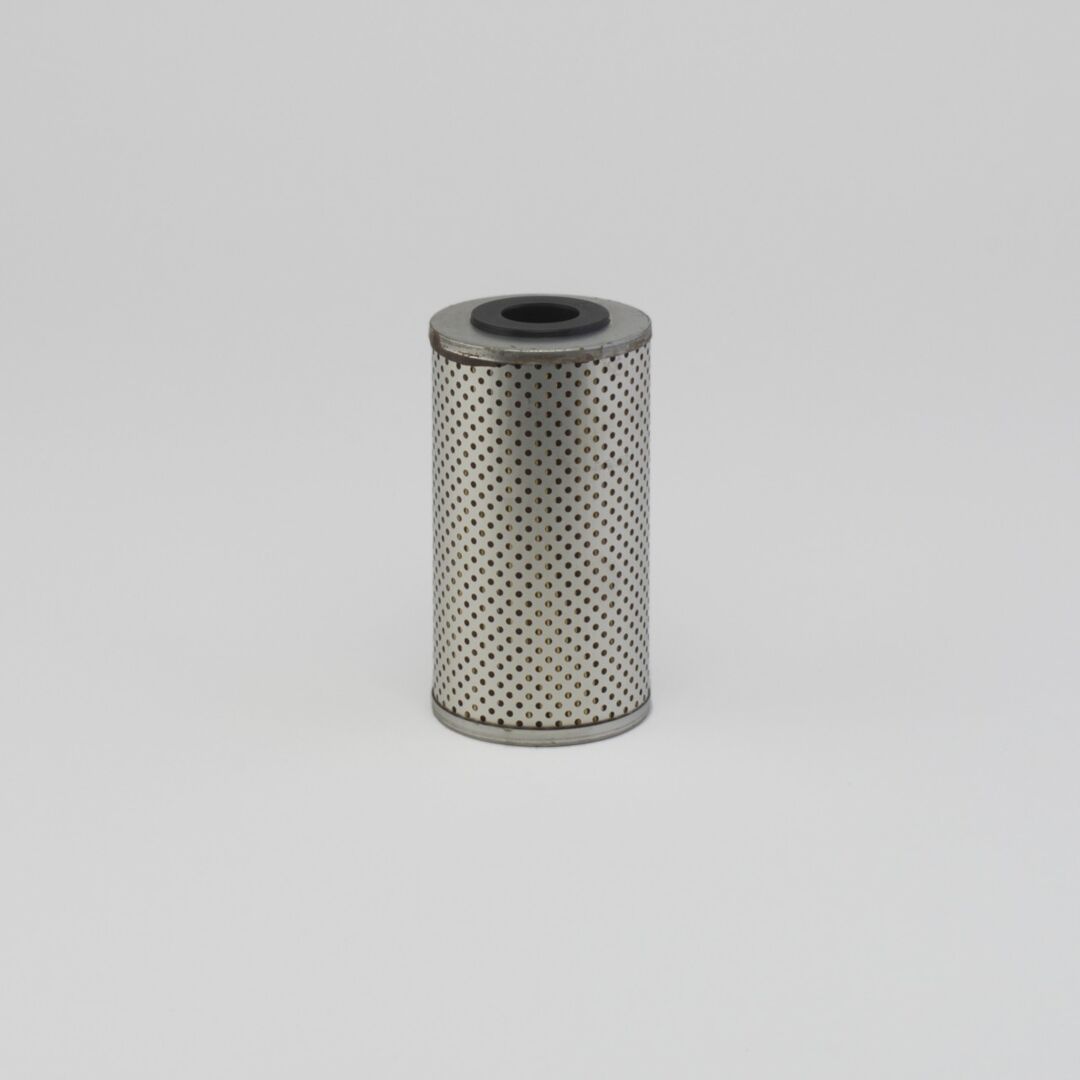 P551296 | Donaldson P551296 Cartridge Lube Filter