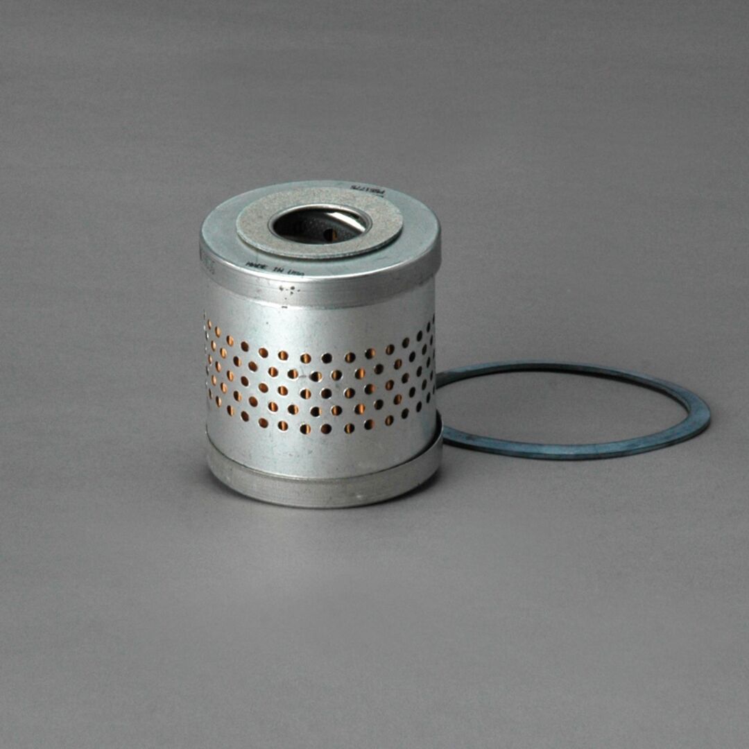 P551775 | Donaldson P551775 Cartridge Hydraulic Filter