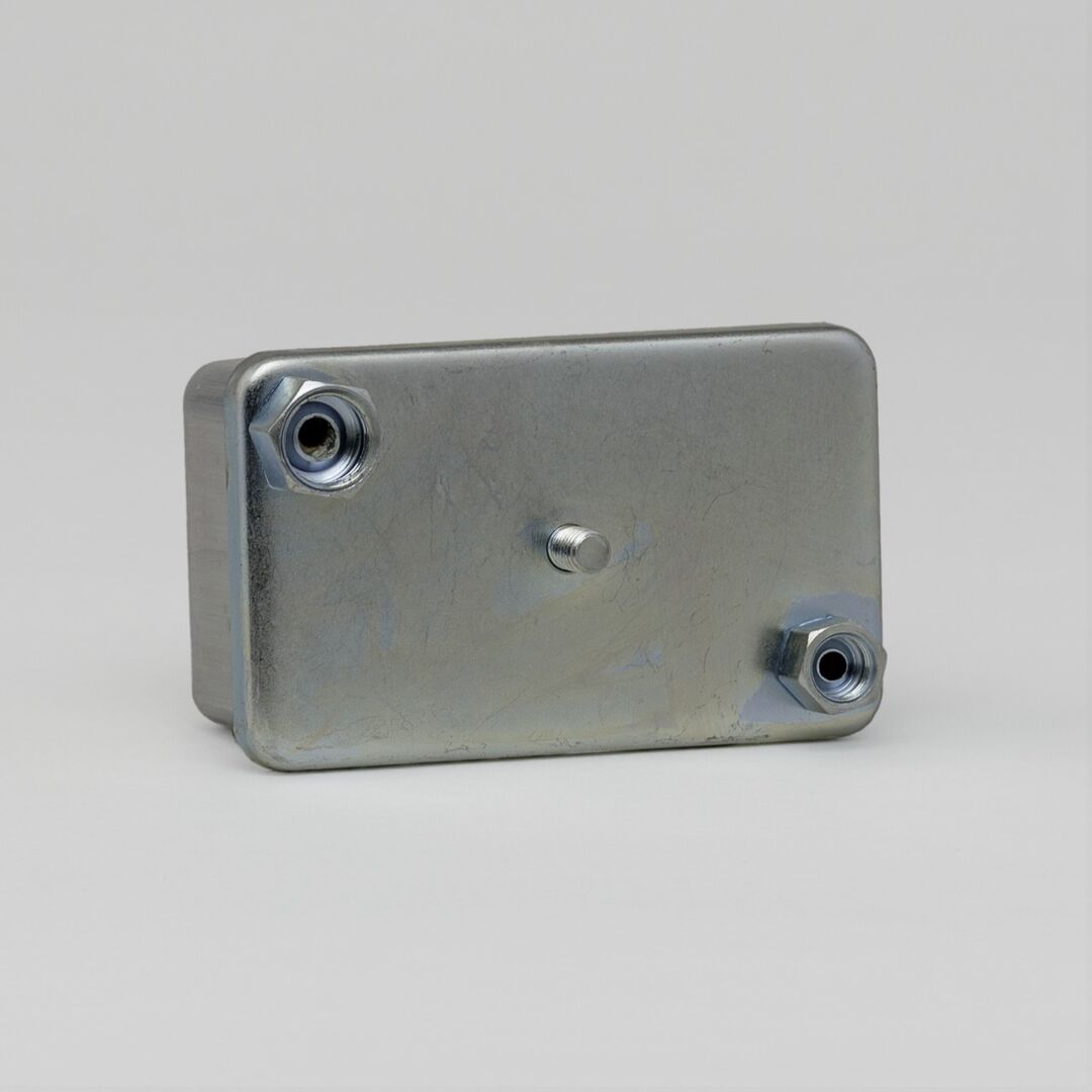 P552387 | Donaldson P552387 Box Fuel Filter