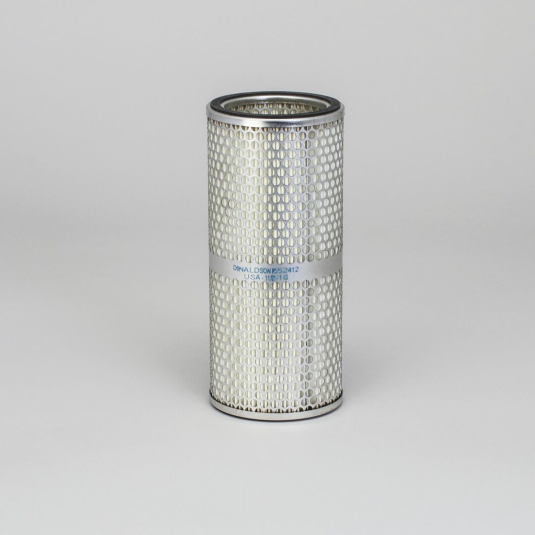 P552412 | Donaldson P552412 Cartridge Hydraulic Filter
