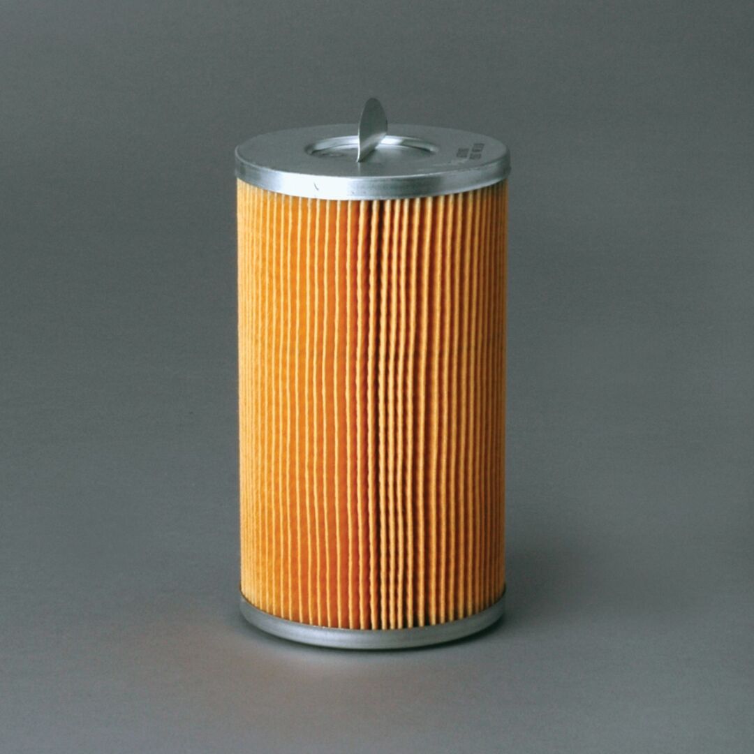 P552423 | Donaldson P552423 Cartridge Fuel Filter